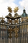 117 Charlottenburg